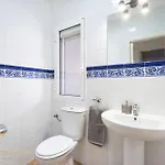 Yulian אדחה