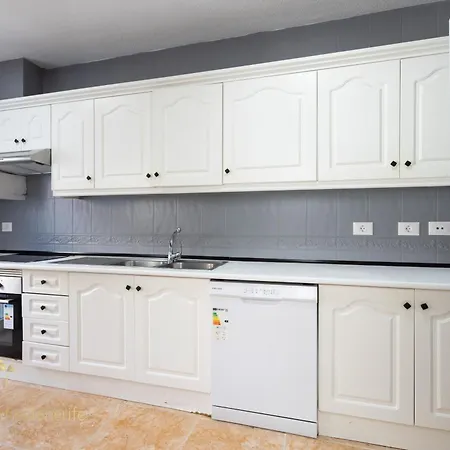 Casa vacanze Yulian *