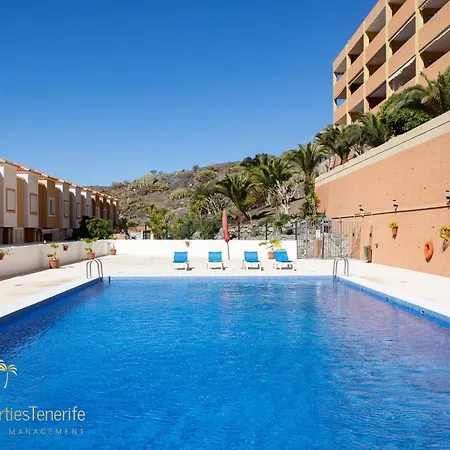 Yulian Casa vacanze *