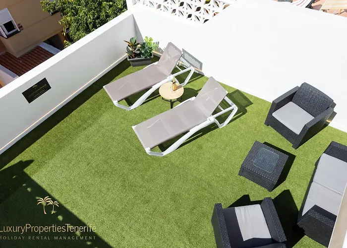 Yulian Σπίτι διακοπών