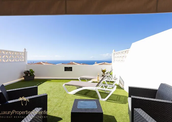 Будинок відпочинку Yulian *