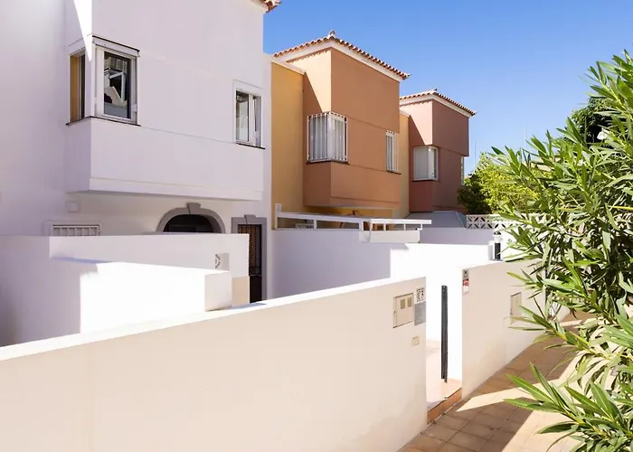 Будинок відпочинку Yulian