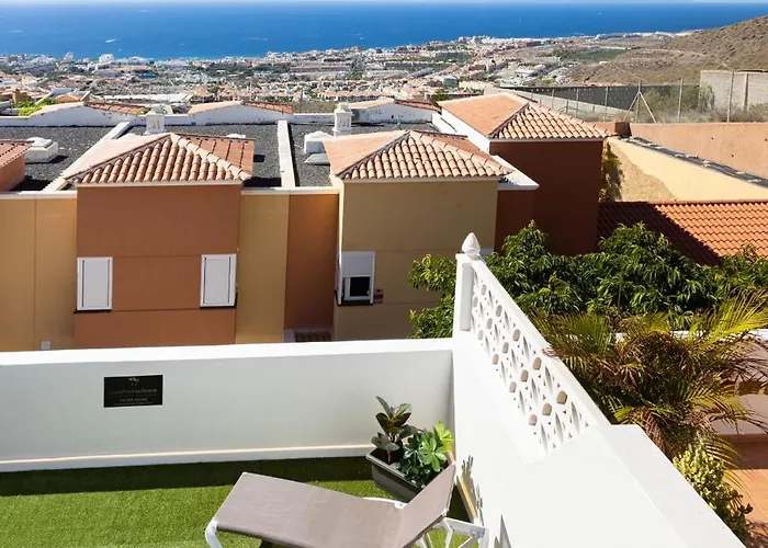 Будинок відпочинку Yulian