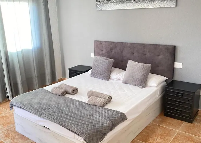 Будинок відпочинку Yulian *