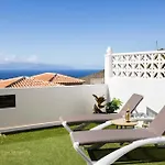 Casa vacanze Yulian *