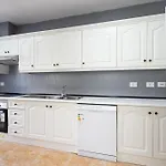 Casa vacanze Yulian *