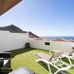 Casa vacanze Yulian Costa Adeje (Tenerife)
