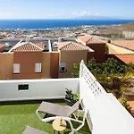 Casa vacanze Yulian