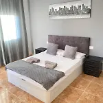 Casa vacanze Yulian *